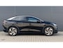 Volkswagen ID.5 Pro 77 kWh 204pk SoH 97% | LED matrix | Navigatie