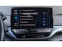 Volkswagen ID.5 Pro 77 kWh 204pk SoH 97% | LED matrix | Navigatie