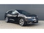 Volkswagen ID.5 Pro 77 kWh 204pk SoH 97% | LED matrix | Navigatie