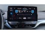 Volkswagen ID.5 Pro 77 kWh 204pk SoH 97% | LED matrix | Navigatie