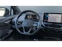 Volkswagen ID.5 Pro 77 kWh 204pk SoH 97% | LED matrix | Navigatie
