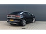 Volkswagen ID.5 Pro 77 kWh 204pk SoH 97% | LED matrix | Navigatie