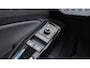 Volkswagen ID.5 Pro 77 kWh 204pk SoH 97% | LED matrix | Navigatie
