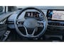 Volkswagen ID.5 Pro 77 kWh 204pk SoH 97% | LED matrix | Navigatie