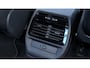 Volkswagen ID.5 Pro 77 kWh 204pk SoH 97% | LED matrix | Navigatie