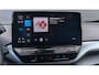 Volkswagen ID.5 Pro 77 kWh 204pk SoH 97% | LED matrix | Navigatie