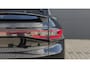 Volkswagen ID.5 Pro 77 kWh 204pk SoH 97% | LED matrix | Navigatie