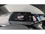 Volkswagen ID.5 Pro 77 kWh 204pk SoH 97% | LED matrix | Navigatie