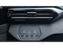 Volkswagen ID.5 Pro 77 kWh 204pk SoH 97% | LED matrix | Navigatie
