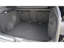 Volkswagen ID.5 Pro 77 kWh 204pk SoH 97% | LED matrix | Navigatie