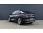 Volkswagen ID.5 Pro 77 kWh 204pk SoH 97% | LED matrix | Navigatie