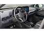 Volkswagen ID.5 Pro 77 kWh 204pk SoH 97% | LED matrix | Navigatie