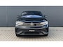 Volkswagen ID.5 Pro 77 kWh 204pk SoH 97% | LED matrix | Navigatie