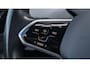 Volkswagen ID.5 Pro 77 kWh 204pk SoH 97% | LED matrix | Navigatie