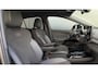 Volkswagen ID.5 Pro 77 kWh 204pk SoH 97% | LED matrix | Navigatie
