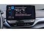 Volkswagen ID.5 Pro 77 kWh 204pk SoH 97% | LED matrix | Navigatie