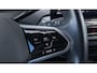 Volkswagen ID.5 Pro 77 kWh 204pk SoH 97% | LED matrix | Navigatie