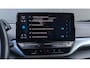 Volkswagen ID.5 Pro 77 kWh 204pk SoH 97% | LED matrix | Navigatie
