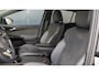 Volkswagen ID.5 Pro 77 kWh 204pk SoH 97% | LED matrix | Navigatie