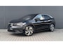 Volkswagen ID.5 Pro 77 kWh 204pk SoH 97% | LED matrix | Navigatie