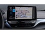 Volkswagen ID.5 Pro 77 kWh 204pk SoH 97% | LED matrix | Navigatie