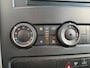 Volkswagen Crafter 2.0TDI 163pk Airco LAADKLEP ZIJDEUR TREKHAAK