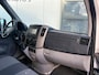 Volkswagen Crafter 2.0TDI 163pk Airco LAADKLEP ZIJDEUR TREKHAAK