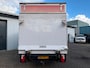 Volkswagen Crafter 2.0TDI 163pk Airco LAADKLEP ZIJDEUR TREKHAAK