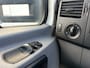 Volkswagen Crafter 2.0TDI 163pk Airco LAADKLEP ZIJDEUR TREKHAAK
