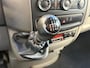 Volkswagen Crafter 2.0TDI 163pk Airco LAADKLEP ZIJDEUR TREKHAAK