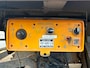 Volkswagen Crafter 2.0TDI 163pk Airco LAADKLEP ZIJDEUR TREKHAAK
