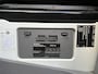 Volkswagen Crafter 2.0TDI 163pk Airco LAADKLEP ZIJDEUR TREKHAAK