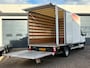 Volkswagen Crafter 2.0TDI 163pk Airco LAADKLEP ZIJDEUR TREKHAAK