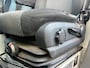 Volkswagen Crafter 2.0TDI 163pk Airco LAADKLEP ZIJDEUR TREKHAAK