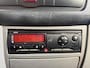Volkswagen Crafter 2.0TDI 163pk Airco LAADKLEP ZIJDEUR TREKHAAK
