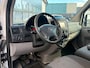 Volkswagen Crafter 2.0TDI 163pk Airco LAADKLEP ZIJDEUR TREKHAAK