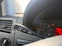 Volkswagen Crafter 2.0TDI 163pk Airco LAADKLEP ZIJDEUR TREKHAAK