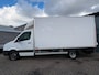 Volkswagen Crafter 2.0TDI 163pk Airco LAADKLEP ZIJDEUR TREKHAAK