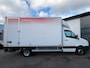 Volkswagen Crafter 2.0TDI 163pk Airco LAADKLEP ZIJDEUR TREKHAAK