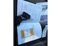 Volkswagen Crafter 2.0TDI 163pk Airco LAADKLEP ZIJDEUR TREKHAAK