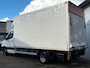 Volkswagen Crafter 2.0TDI 163pk Airco LAADKLEP ZIJDEUR TREKHAAK