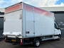 Volkswagen Crafter 2.0TDI 163pk Airco LAADKLEP ZIJDEUR TREKHAAK