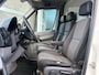 Volkswagen Crafter 2.0TDI 163pk Airco LAADKLEP ZIJDEUR TREKHAAK