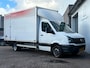 Volkswagen Crafter 2.0TDI 163pk Airco LAADKLEP ZIJDEUR TREKHAAK
