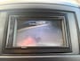 Volkswagen Crafter 2.0TDI 163pk Airco LAADKLEP ZIJDEUR TREKHAAK