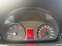 Volkswagen Crafter 2.0TDI 163pk Airco LAADKLEP ZIJDEUR TREKHAAK