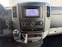 Volkswagen Crafter 2.0TDI 163pk Airco LAADKLEP ZIJDEUR TREKHAAK