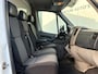 Volkswagen Crafter 2.0TDI 163pk Airco LAADKLEP ZIJDEUR TREKHAAK