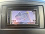 Volkswagen Crafter 2.0TDI 163pk Airco LAADKLEP ZIJDEUR TREKHAAK