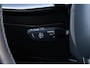 Audi A3 Sportback 45TFSIe S-line Competition PANO MATRIX CAMERA SFEER STOELVERWERWARMING